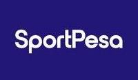 SportPesa