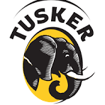Tusker